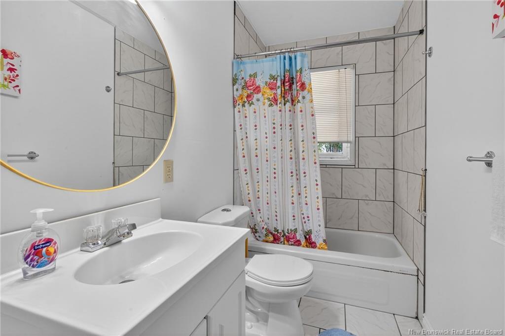 16 Driftwood, Shediac, NB