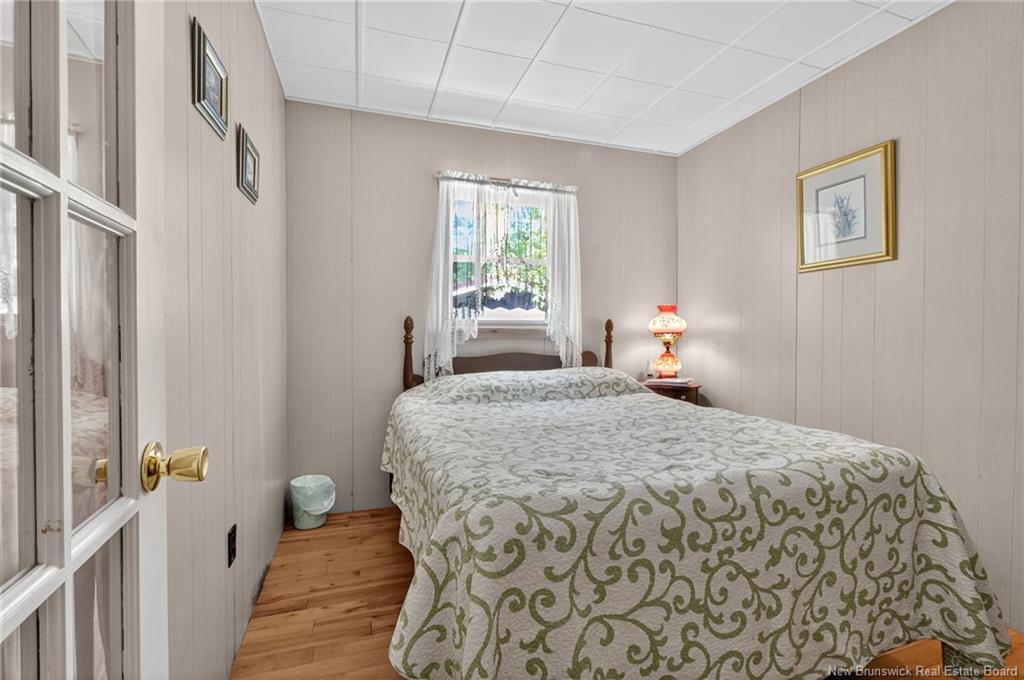 16 Driftwood, Shediac, NB