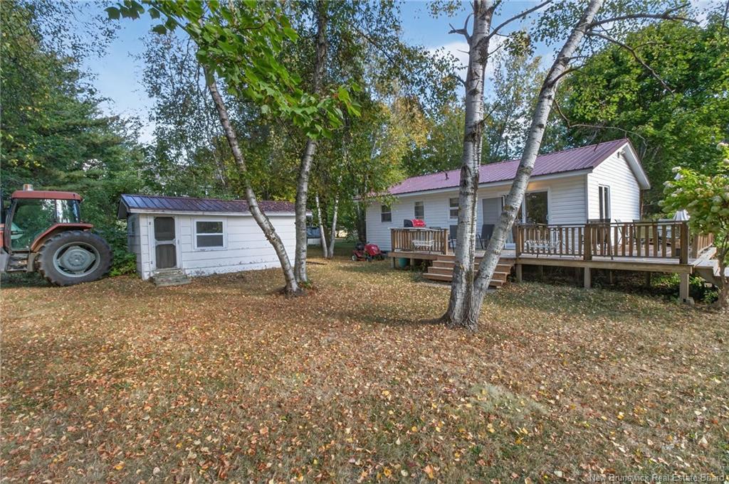 16 Driftwood, Shediac, NB