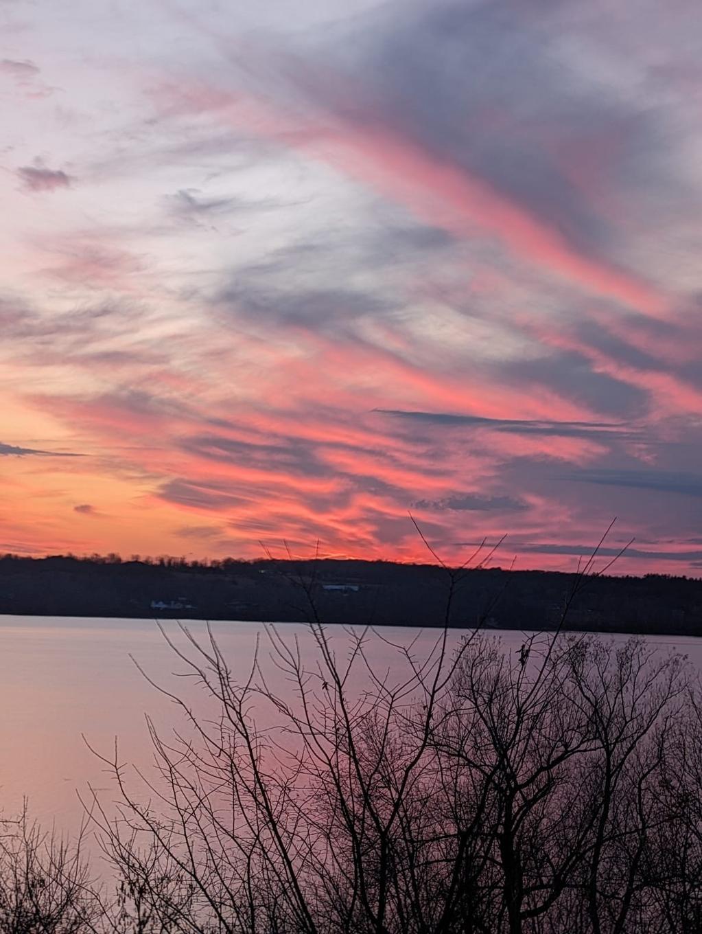 Aerial photo - 20 Ch. Du Sumac, Pontiac, QC