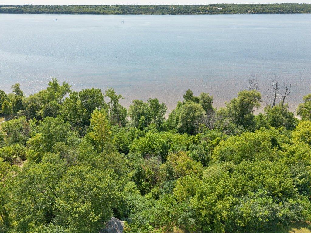 Water view - 53 Ch. Du Sumac, Pontiac, QC