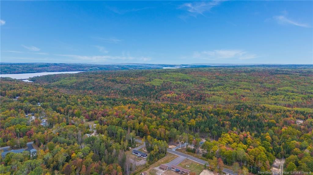 242 Mazerolle Settlement Rd, Upper Kingsclear, NB