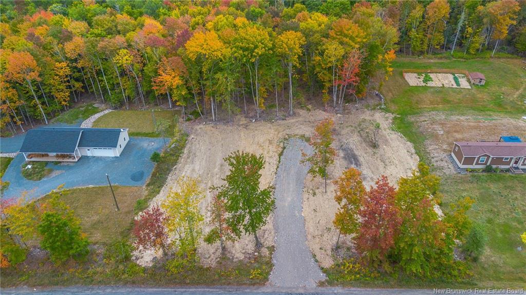 242 Mazerolle Settlement Rd, Upper Kingsclear, NB