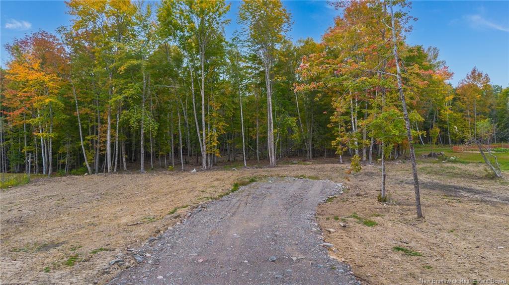 242 Mazerolle Settlement Rd, Upper Kingsclear, NB