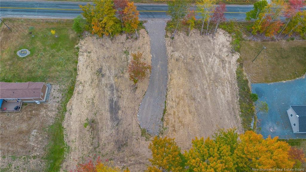 242 Mazerolle Settlement Rd, Upper Kingsclear, NB