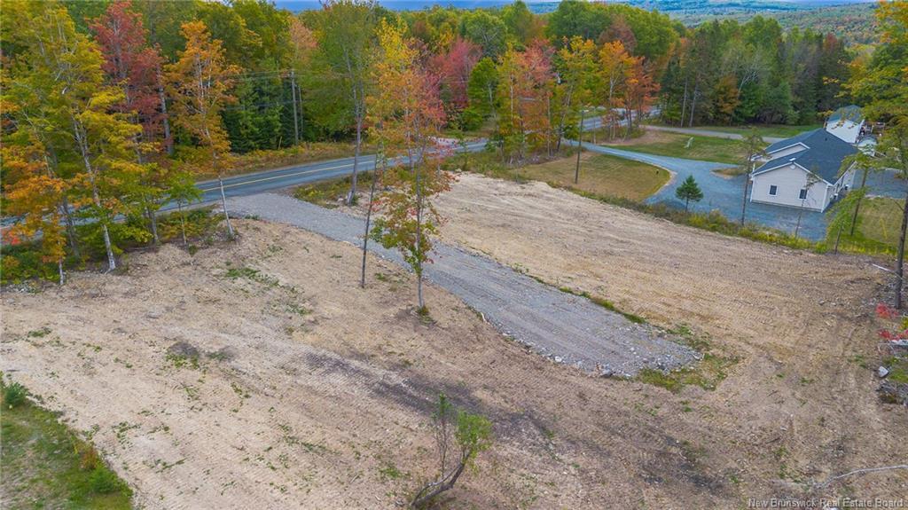 242 Mazerolle Settlement Rd, Upper Kingsclear, NB
