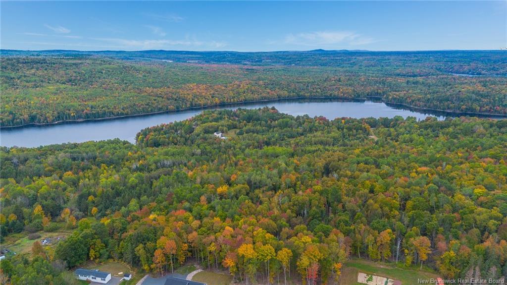 242 Mazerolle Settlement Rd, Upper Kingsclear, NB