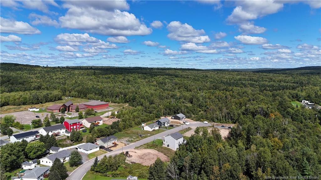 51 Malibu St, Fredericton, NB