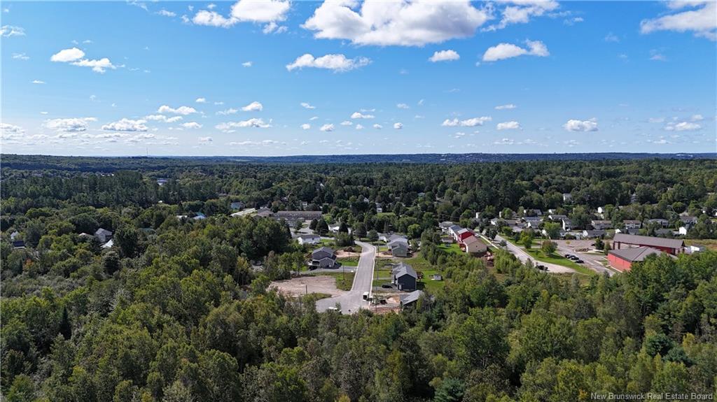 51 Malibu St, Fredericton, NB