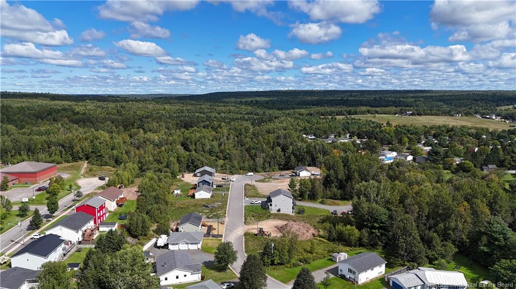 75 Malibu St, Fredericton, NB