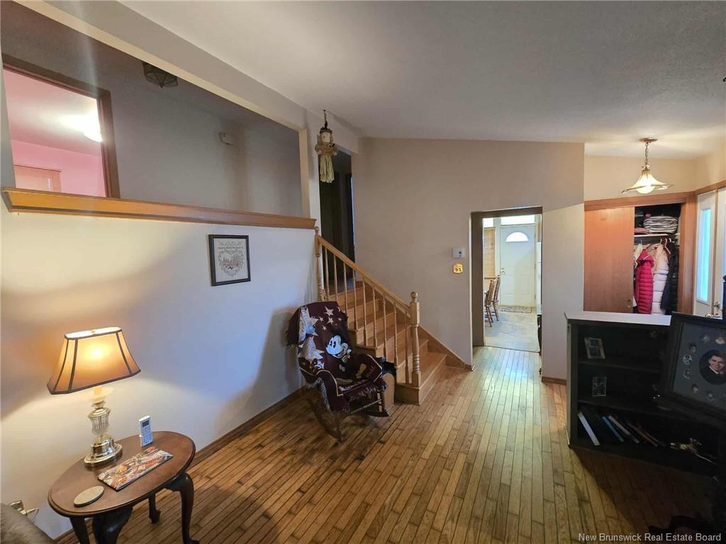 1205 Centennial St, Bathurst, NB