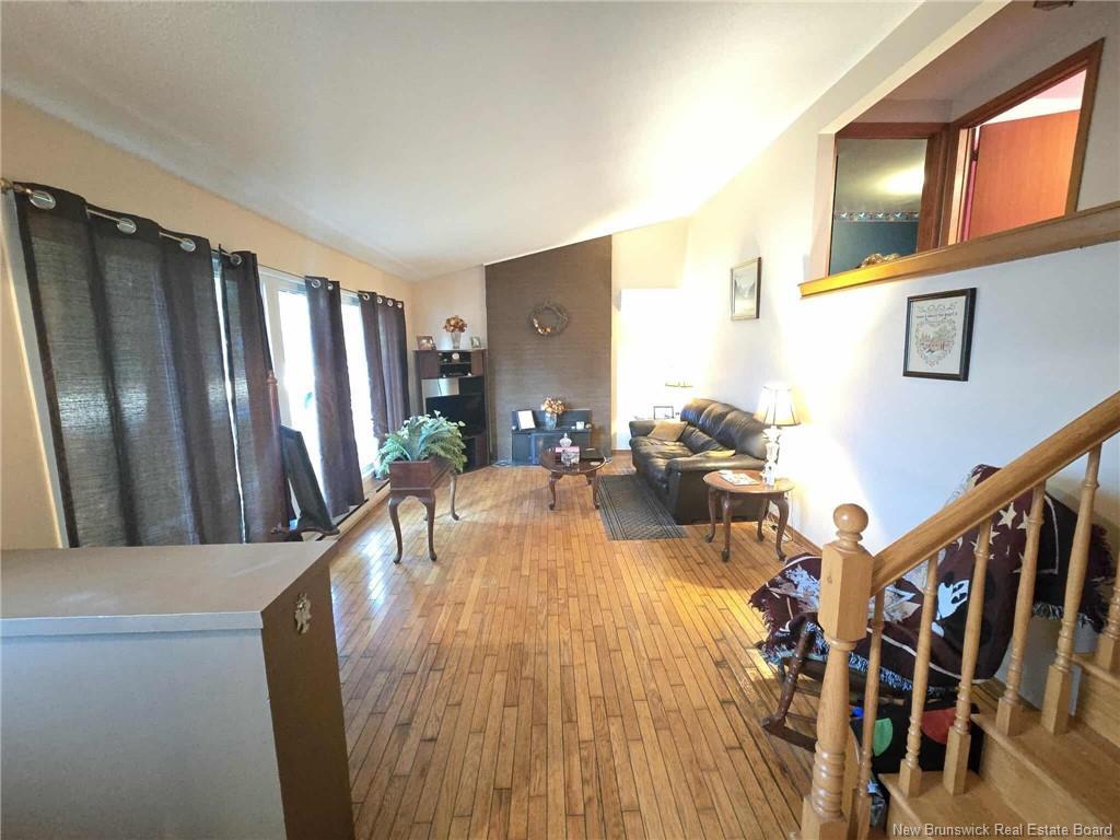 1205 Centennial St, Bathurst, NB