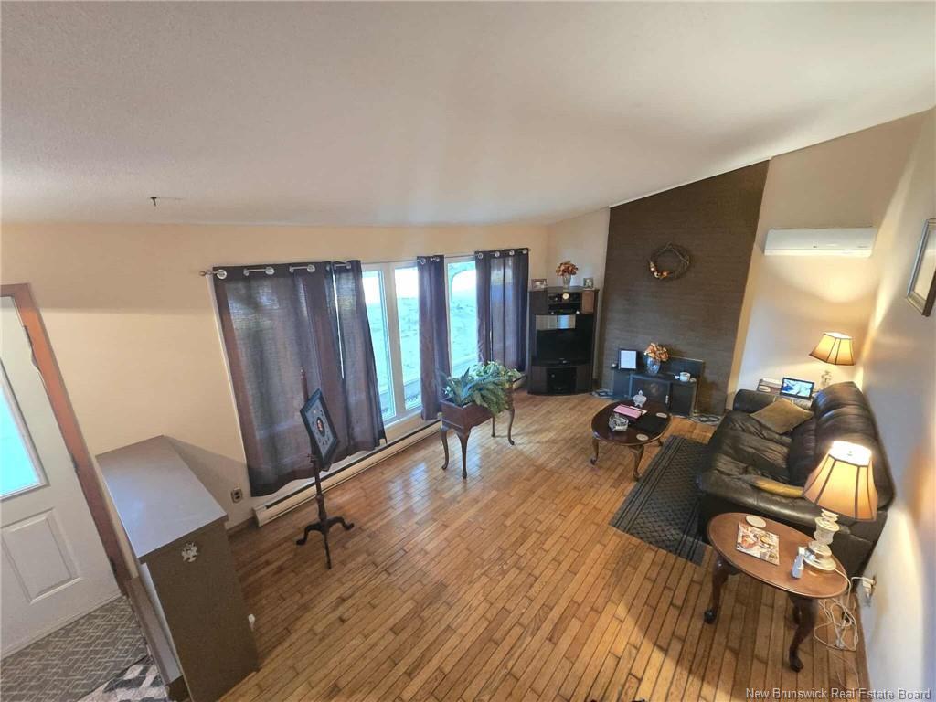 1205 Centennial St, Bathurst, NB