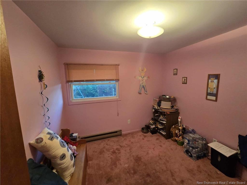 1205 Centennial St, Bathurst, NB