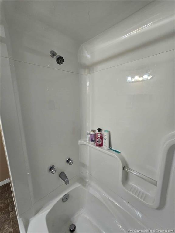 1205 Centennial St, Bathurst, NB