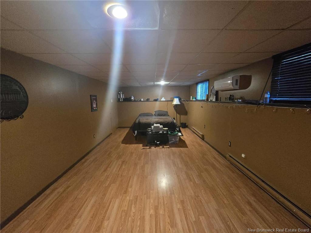 1205 Centennial St, Bathurst, NB