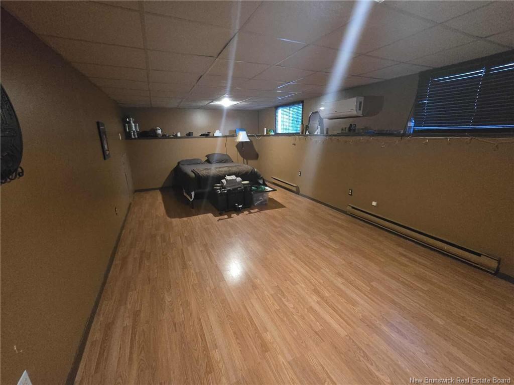 1205 Centennial St, Bathurst, NB