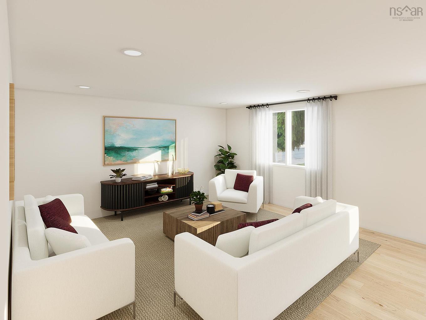 Pun-68A Puncheon Way, Bedford, NS