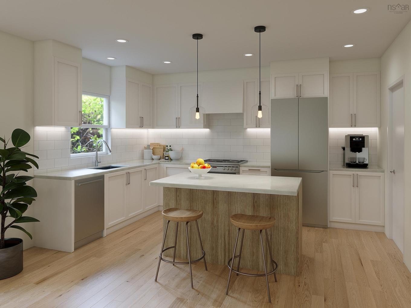 Pun-68B Puncheon Way, Bedford, NS