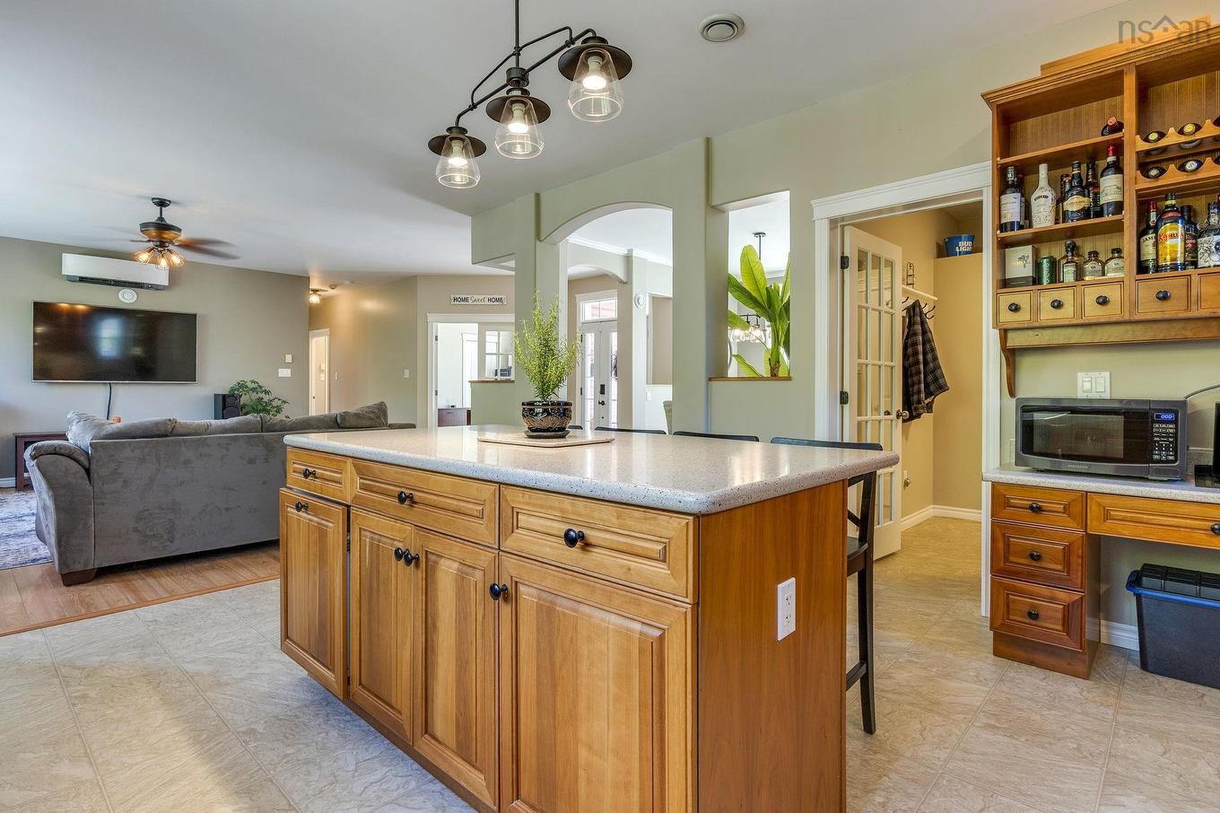 202 Mill Lake Road, Hubbards, NS