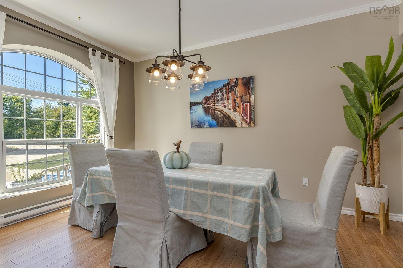 202 Mill Lake Road, Hubbards, NS