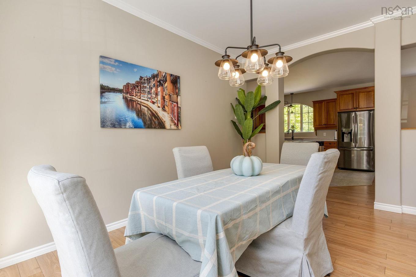 202 Mill Lake Road, Hubbards, NS