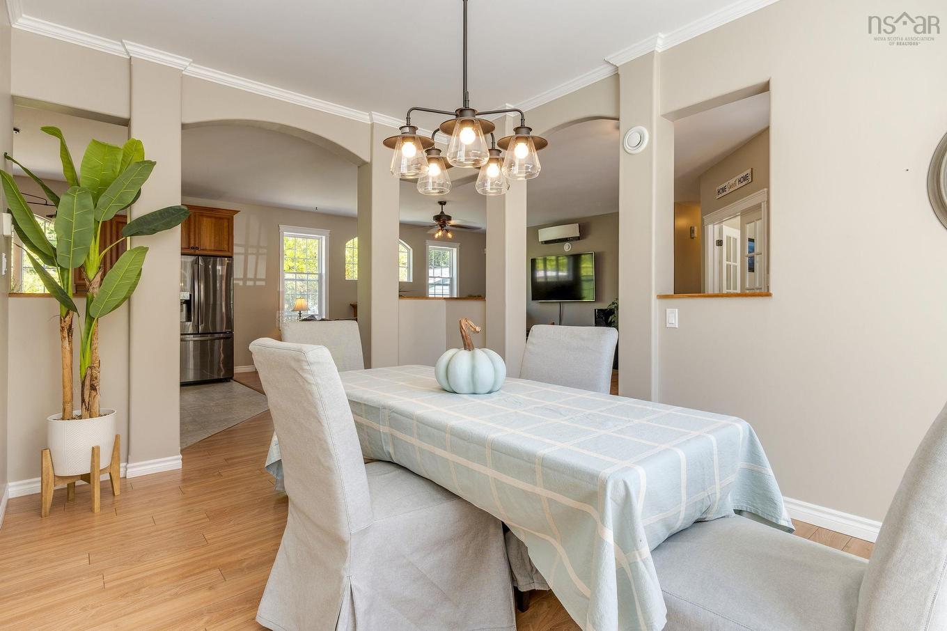 202 Mill Lake Road, Hubbards, NS