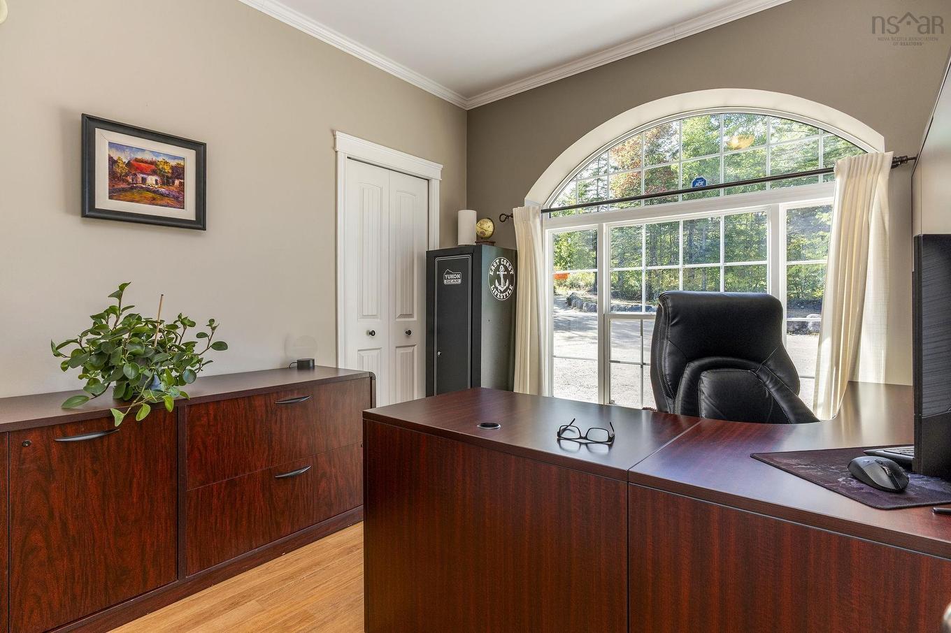 202 Mill Lake Road, Hubbards, NS