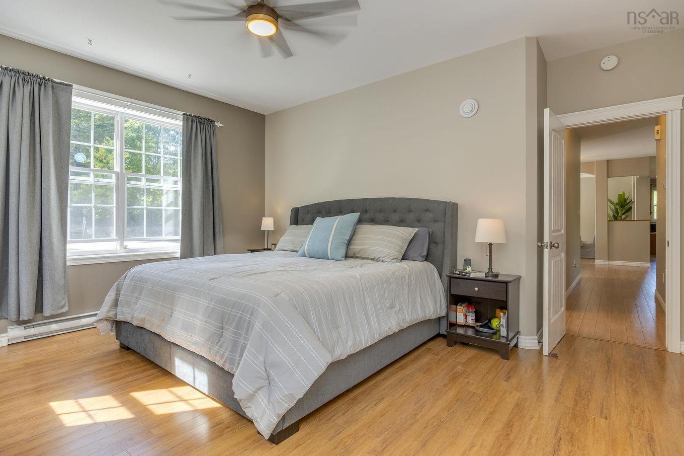 202 Mill Lake Road, Hubbards, NS