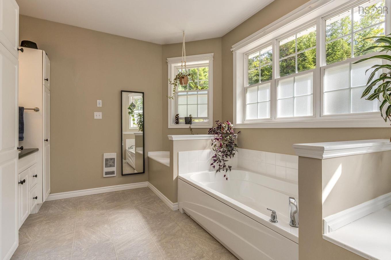 202 Mill Lake Road, Hubbards, NS