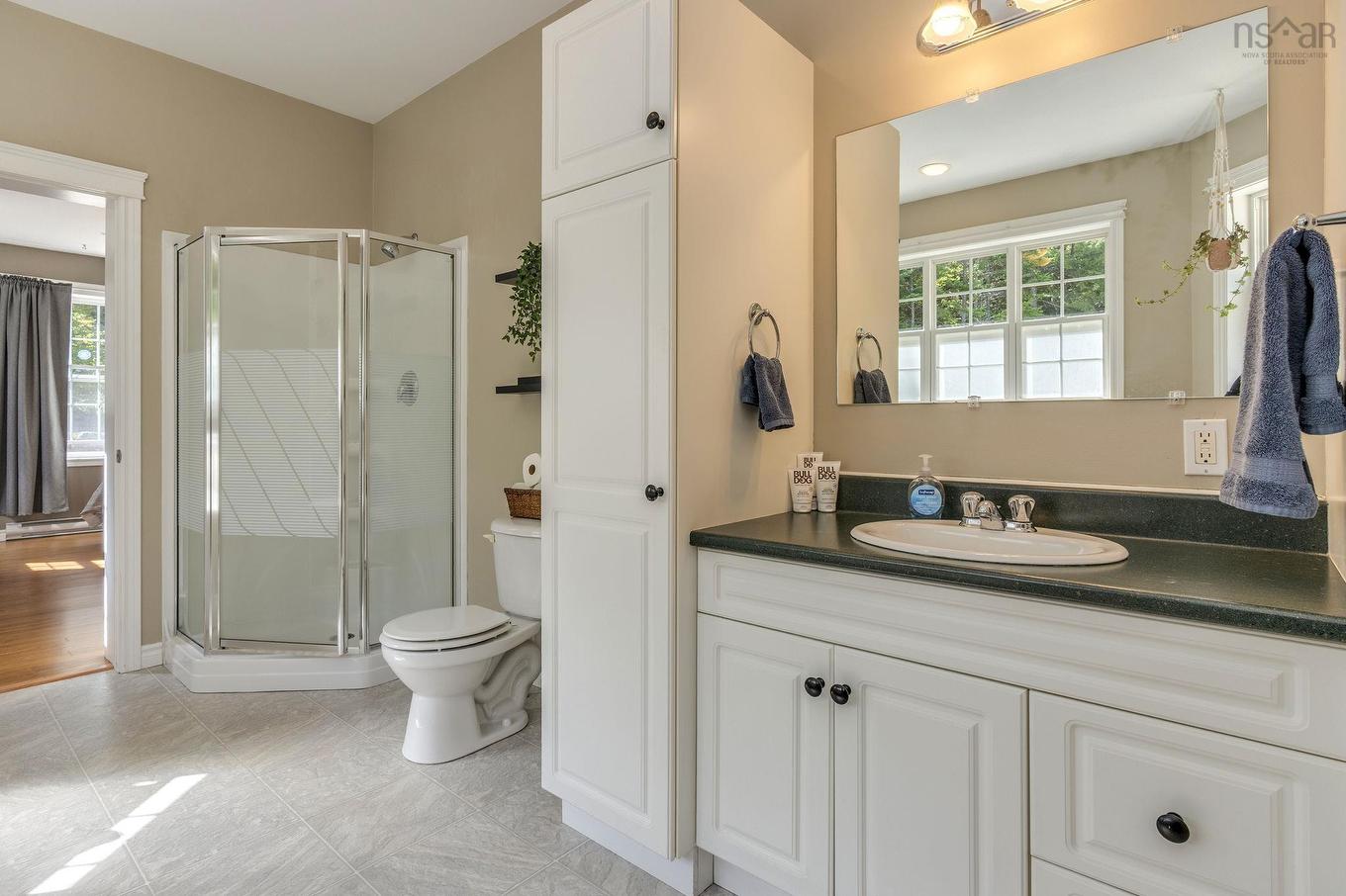 202 Mill Lake Road, Hubbards, NS