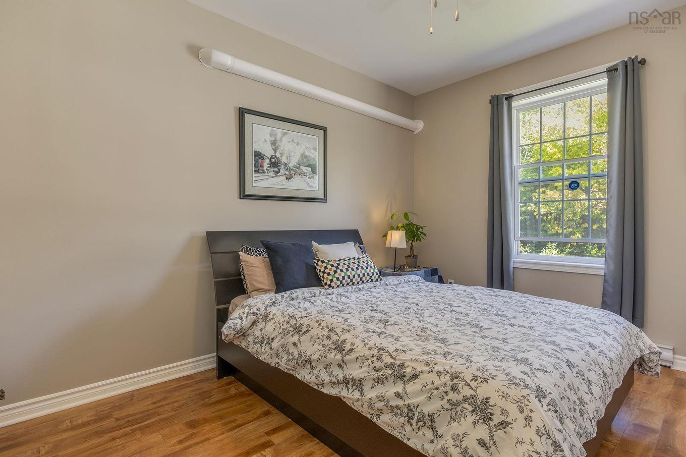 202 Mill Lake Road, Hubbards, NS