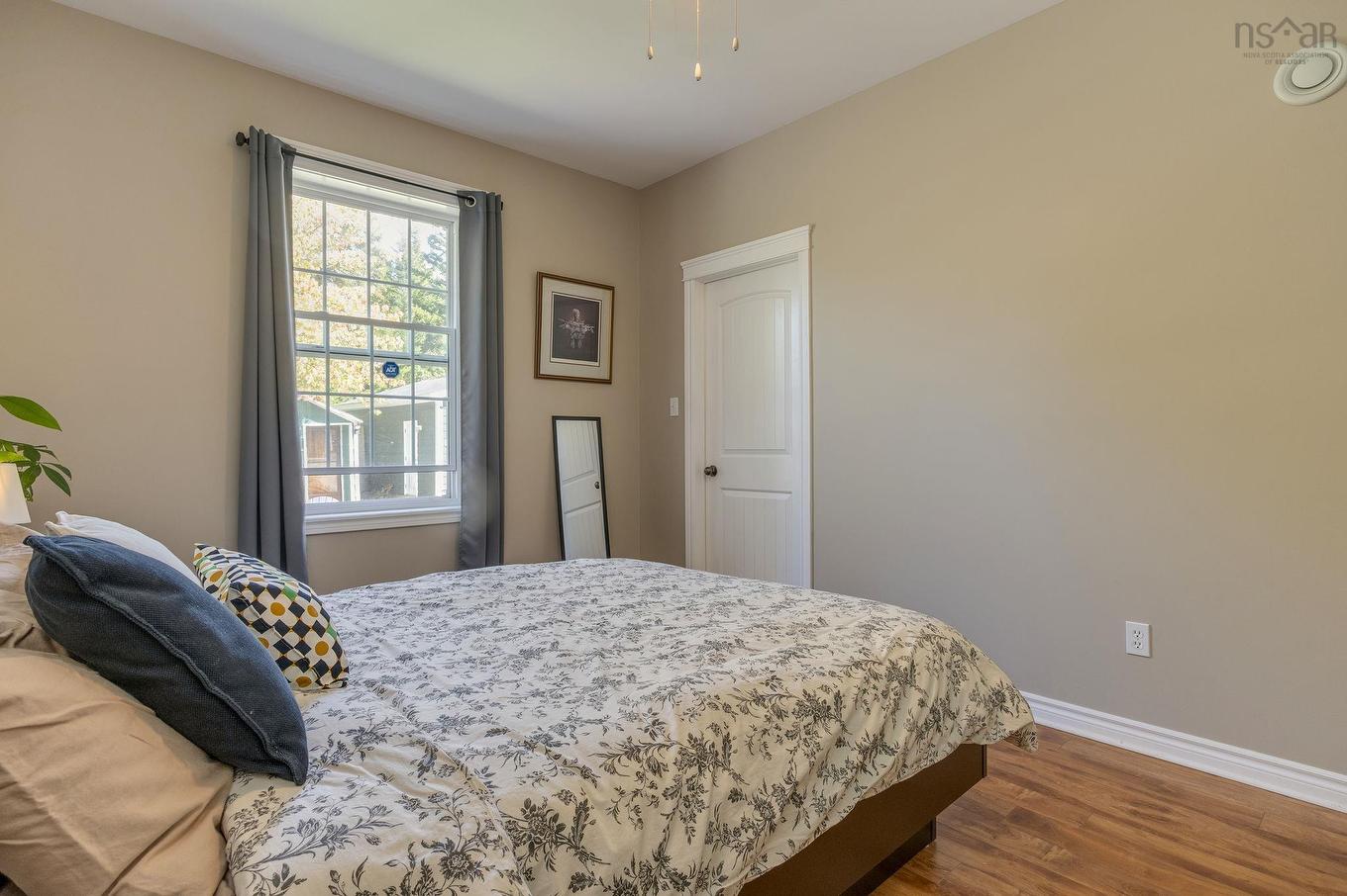 202 Mill Lake Road, Hubbards, NS