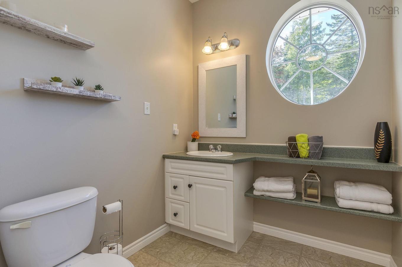 202 Mill Lake Road, Hubbards, NS