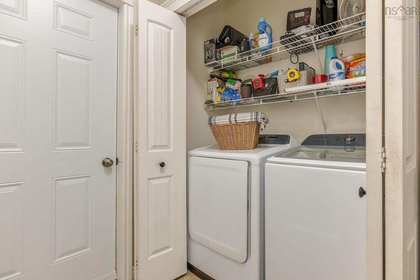 202 Mill Lake Road, Hubbards, NS