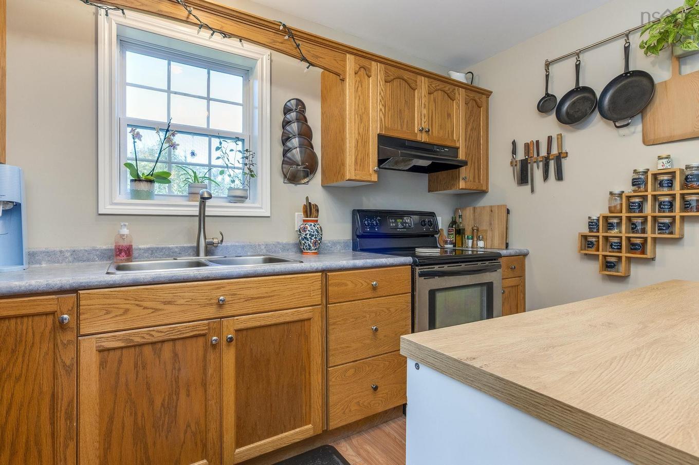 202 Mill Lake Road, Hubbards, NS