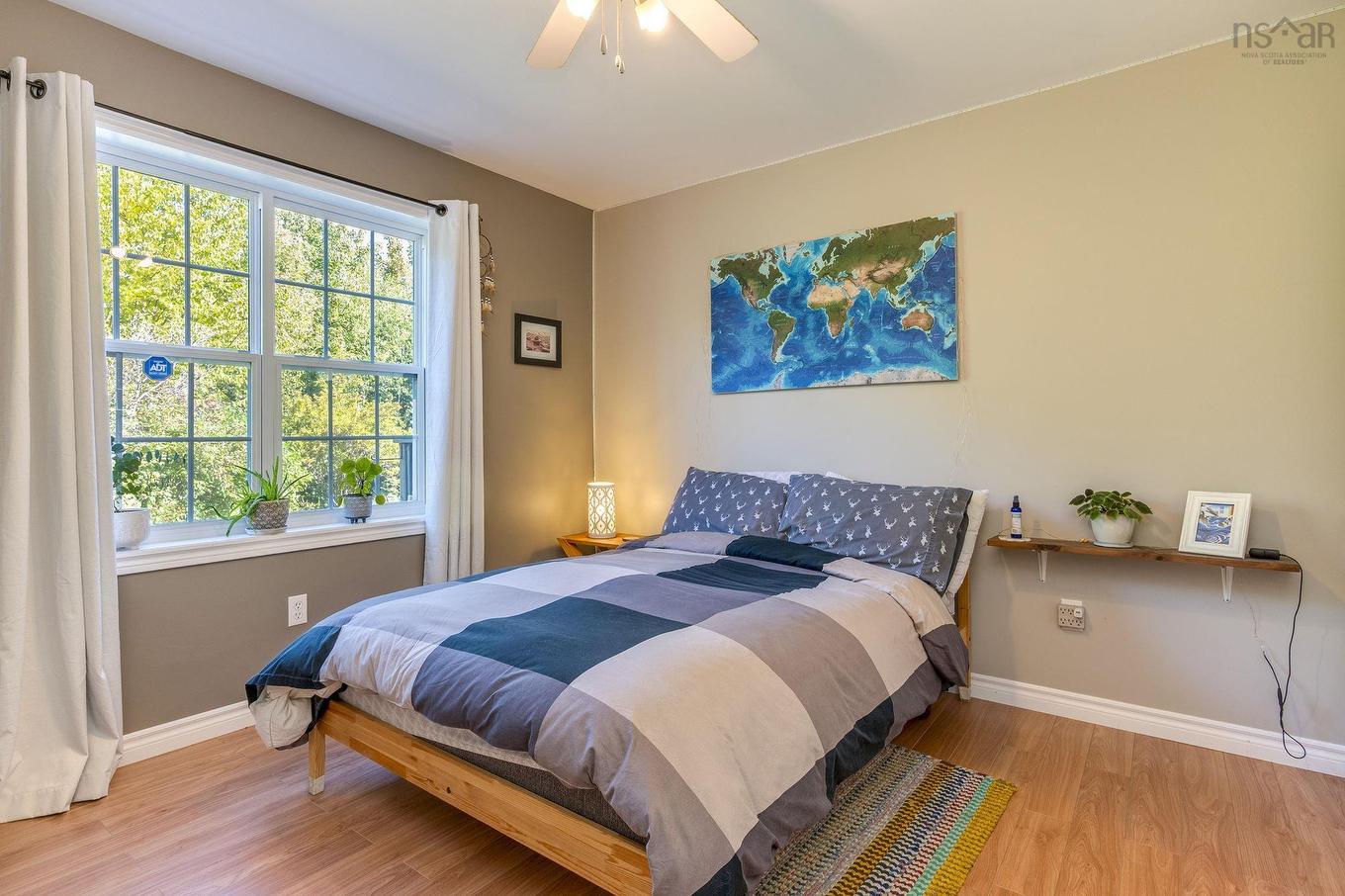 202 Mill Lake Road, Hubbards, NS