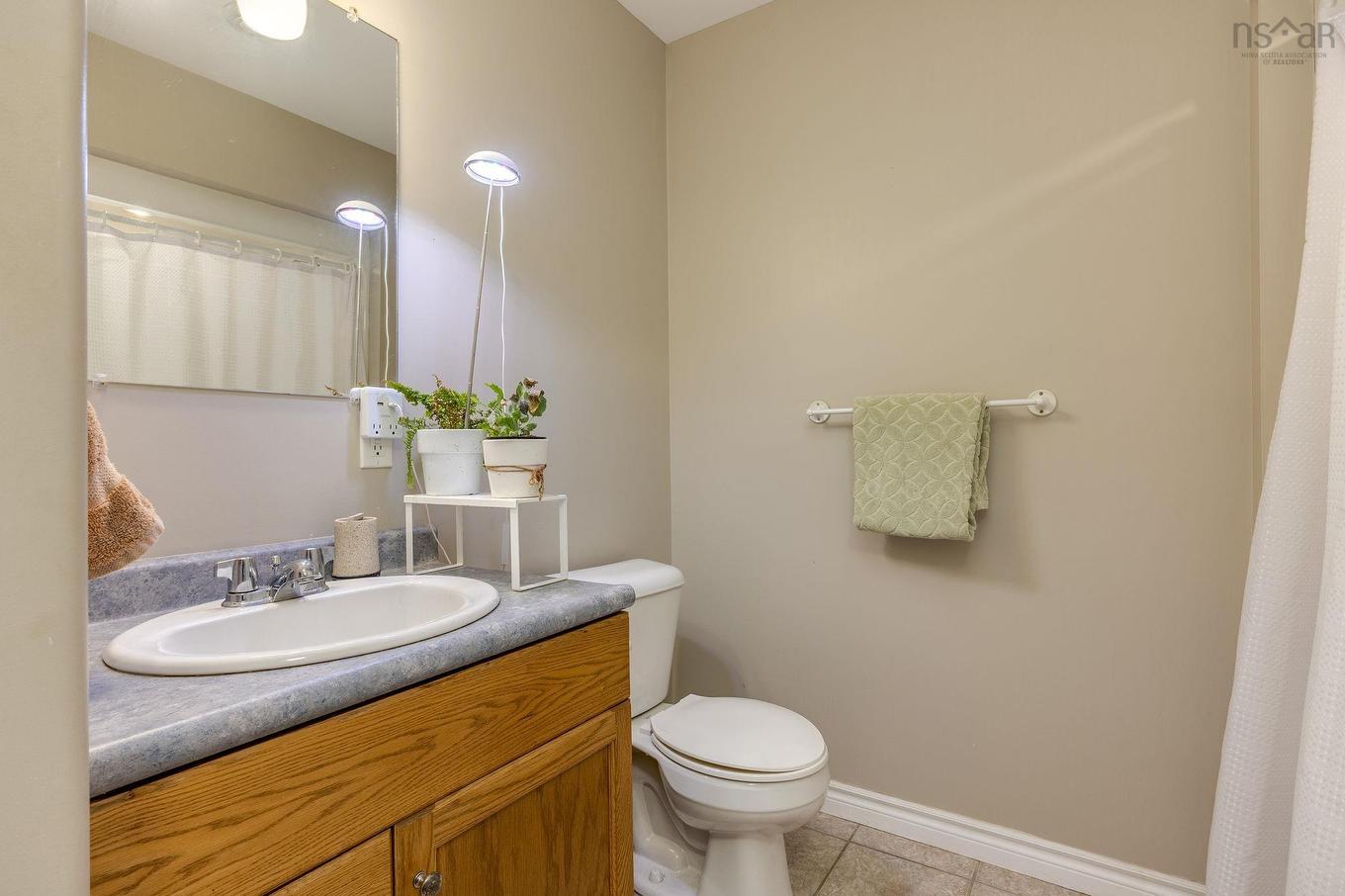 202 Mill Lake Road, Hubbards, NS