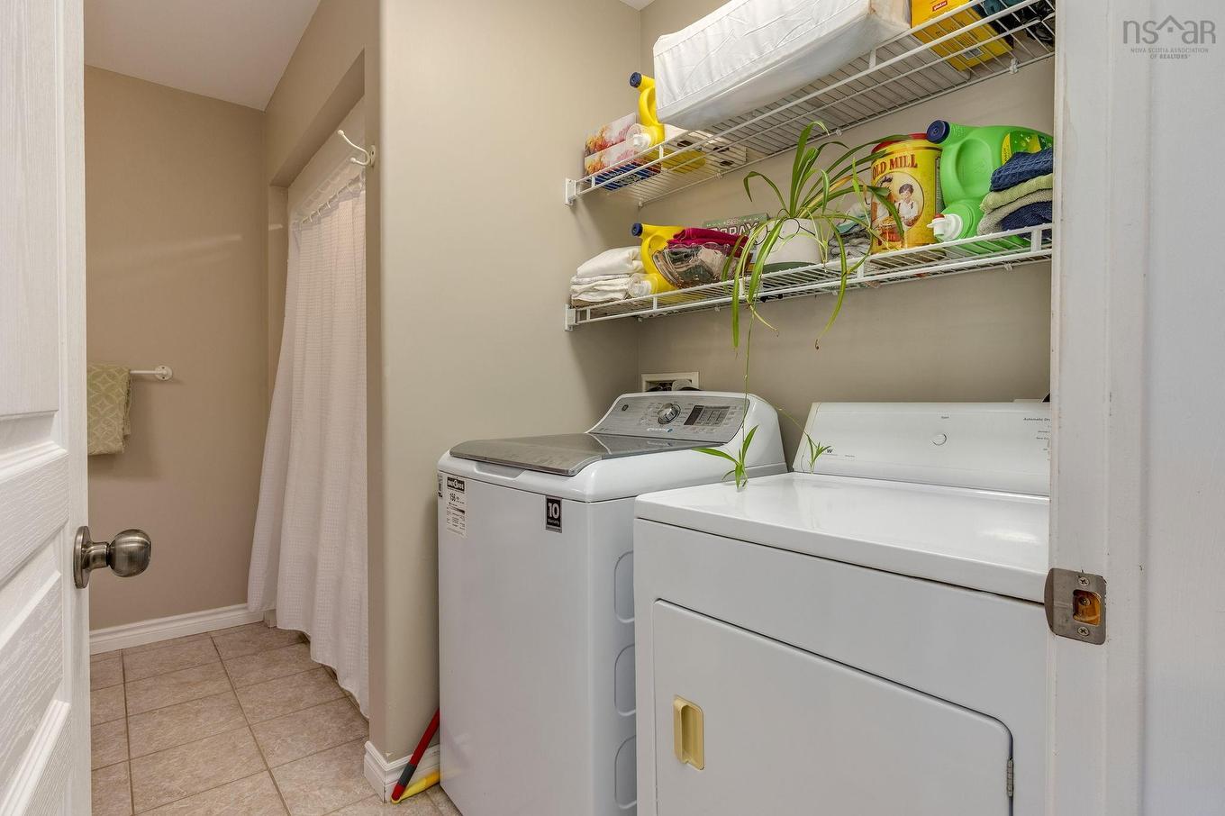 202 Mill Lake Road, Hubbards, NS