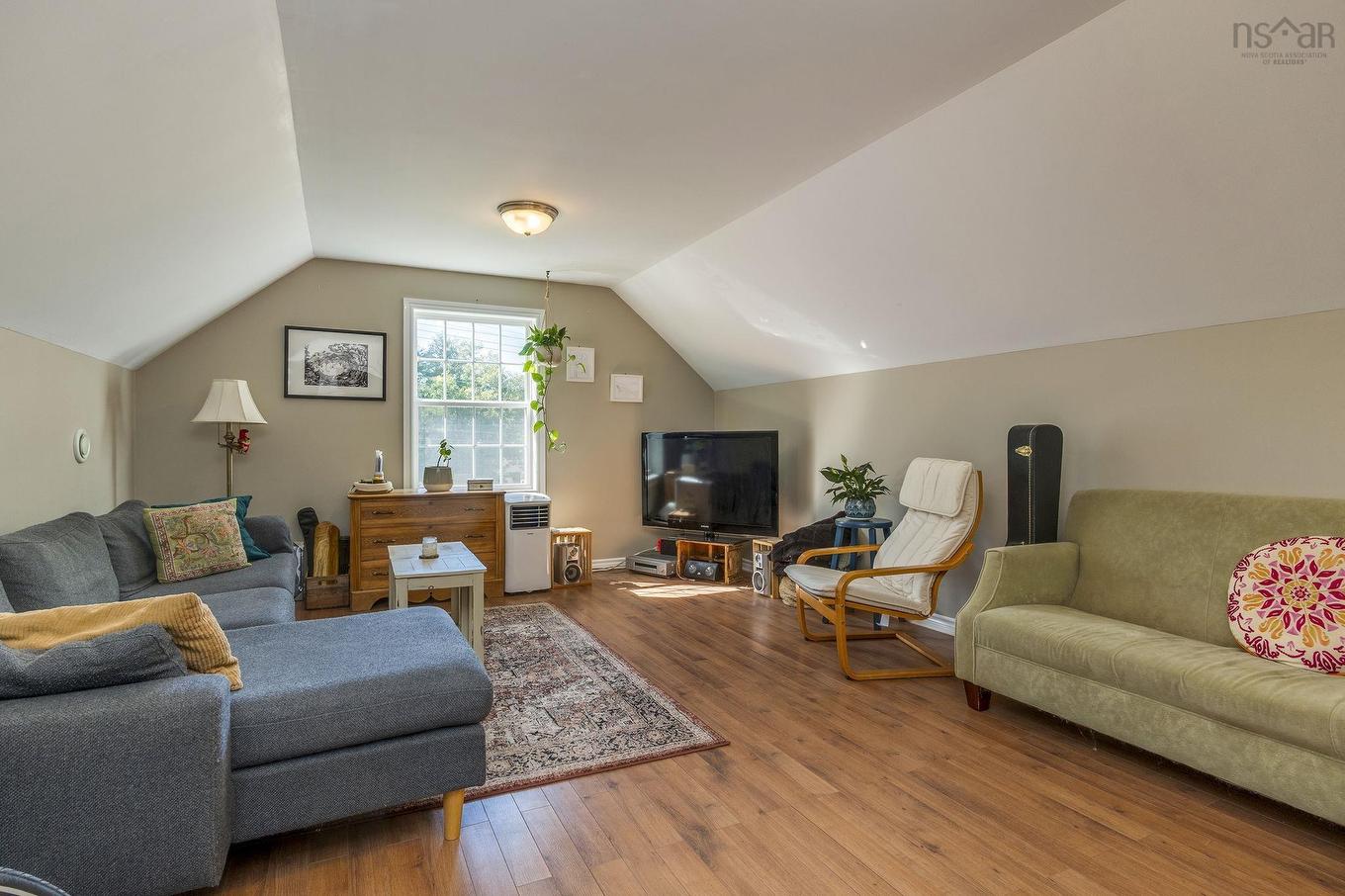 202 Mill Lake Road, Hubbards, NS