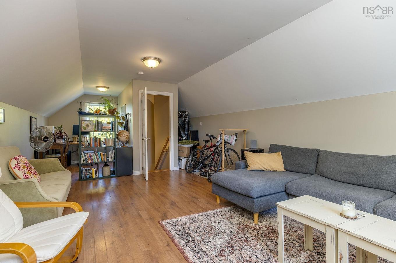 202 Mill Lake Road, Hubbards, NS