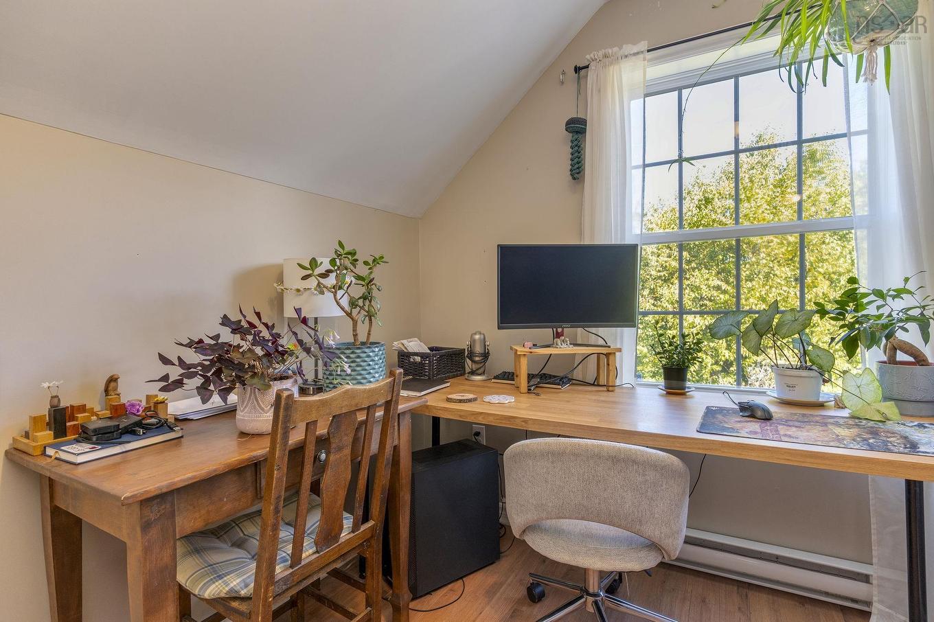 202 Mill Lake Road, Hubbards, NS