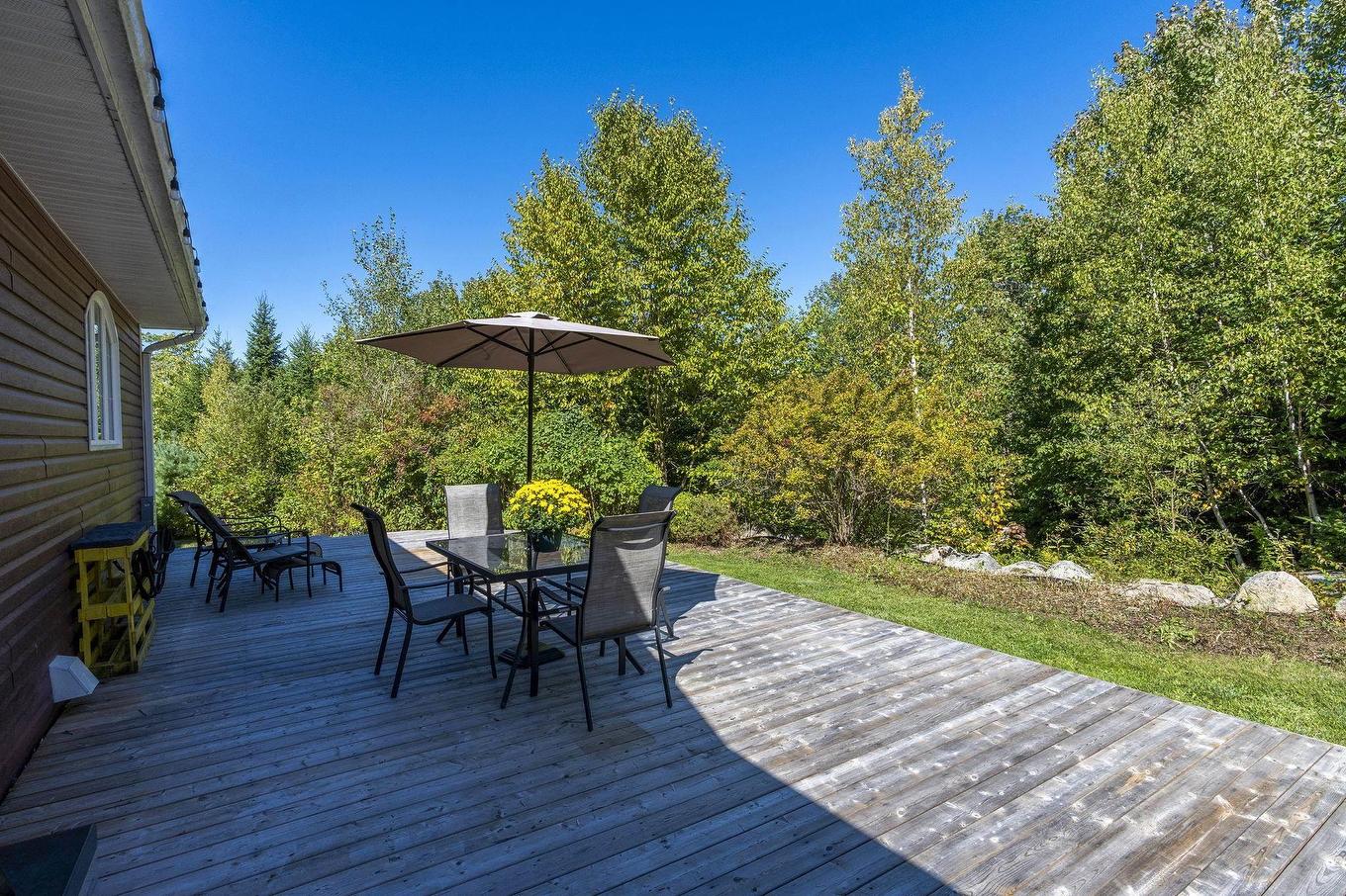 202 Mill Lake Road, Hubbards, NS