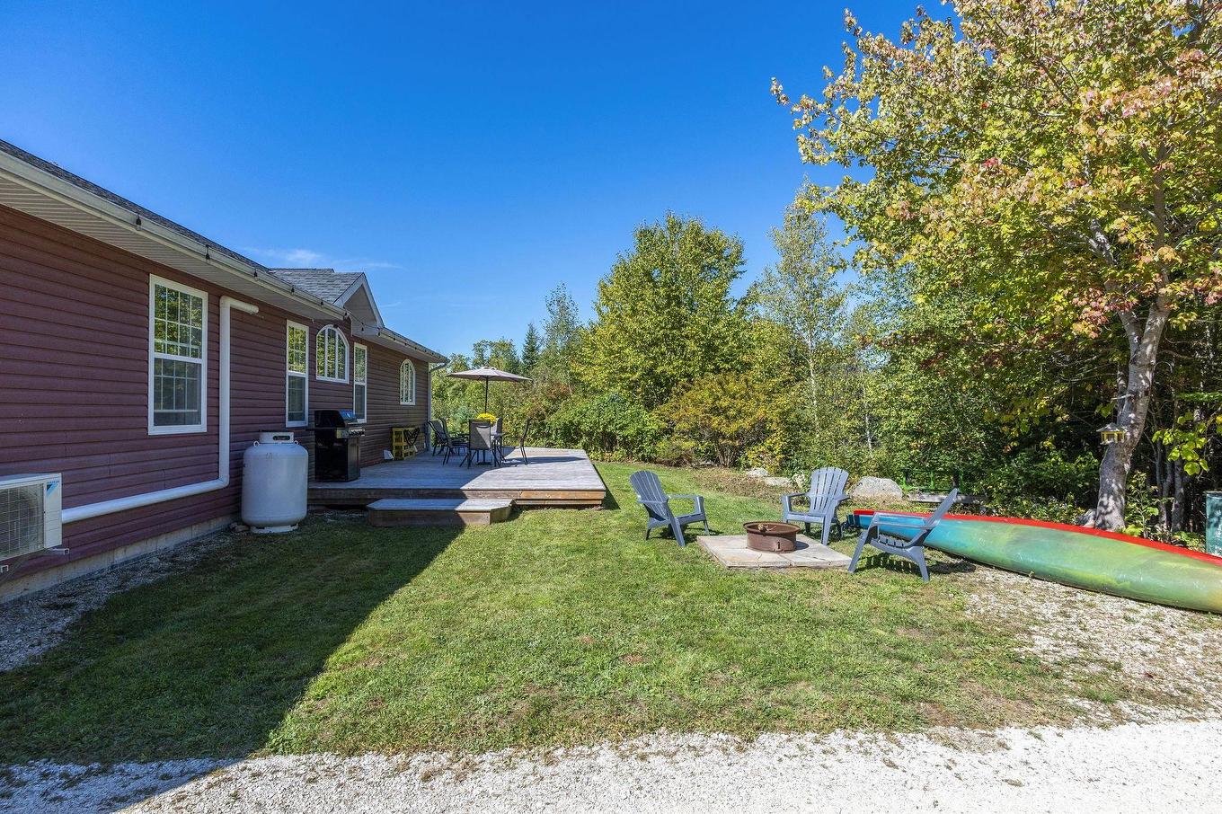 202 Mill Lake Road, Hubbards, NS