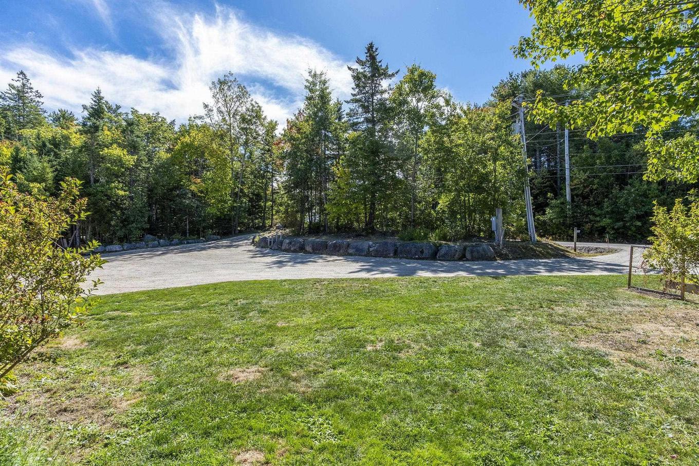 202 Mill Lake Road, Hubbards, NS