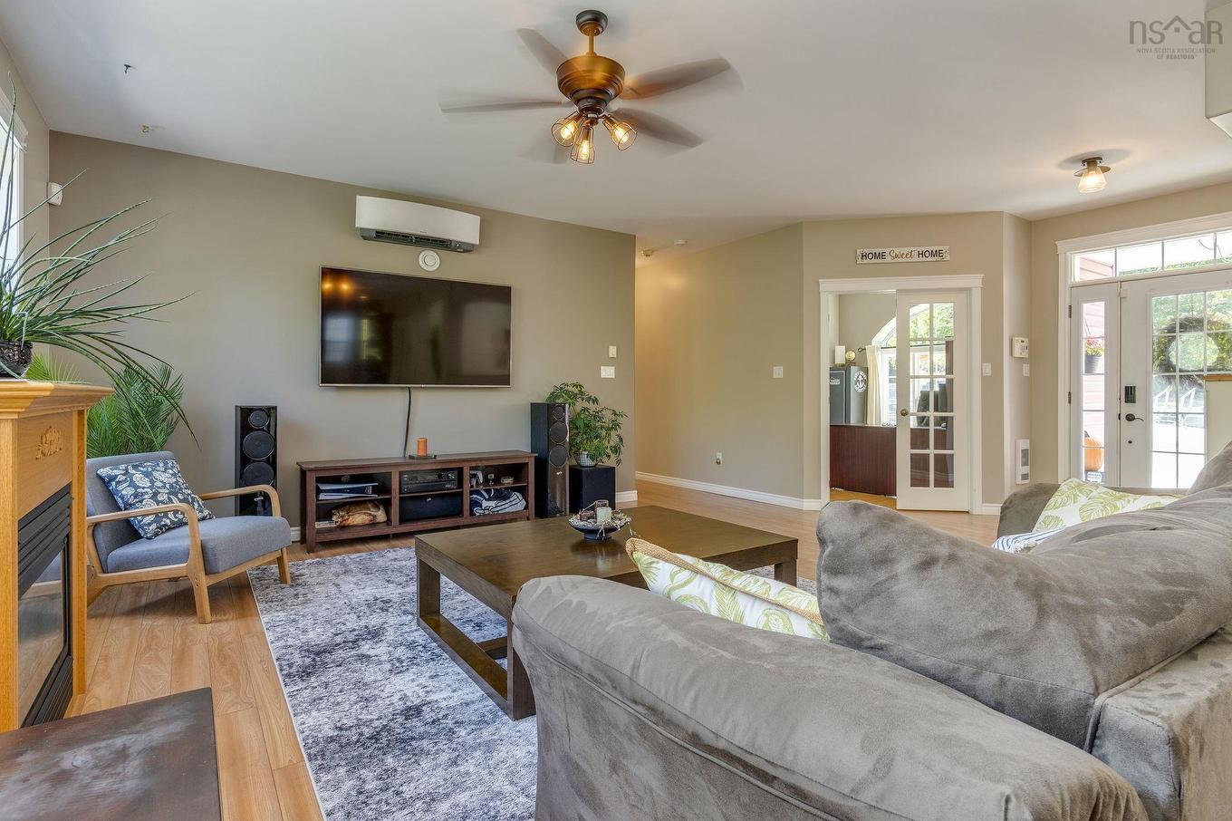 202 Mill Lake Road, Hubbards, NS