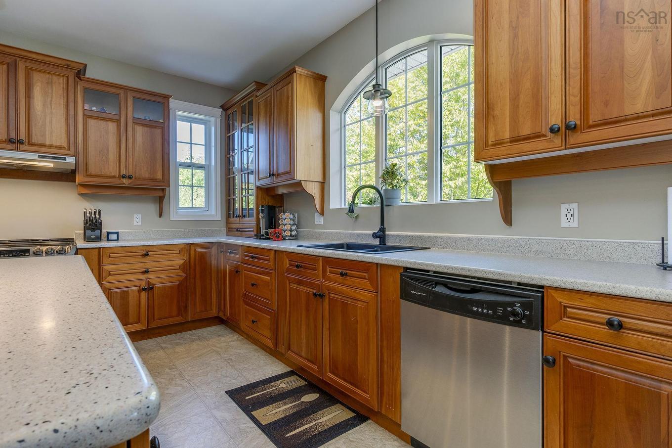 202 Mill Lake Road, Hubbards, NS