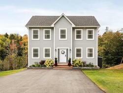 12 Barnham Court Hammonds Plains, NS B4B 1V8