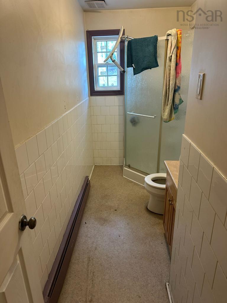 2558 Highway 362, Margaretsville, NS