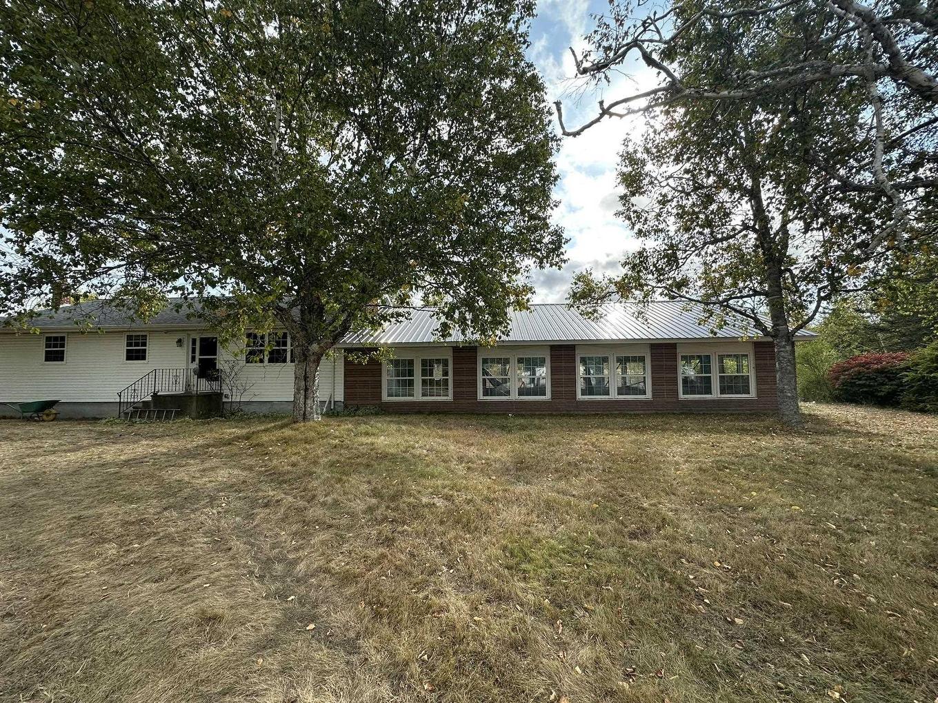 2558 Highway 362, Margaretsville, NS